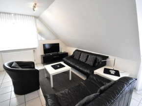 !!!NEU!!! Ferienwohnung Kauke Norddeich